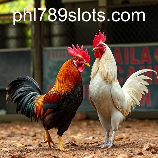 The Cultural and Economic Impact of Sabong Games: Understanding the PHL789 Phenomenon