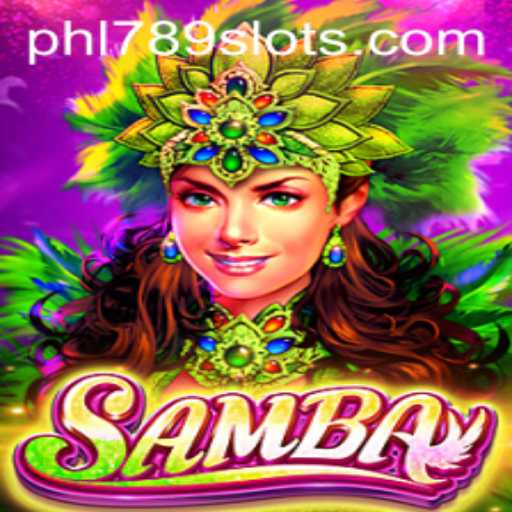 Unveiling the Music and Mystery of the Game Samba with PHL789