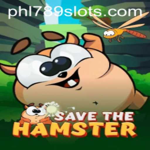 Exploring the Intriguing World of 'SavetheHamster'