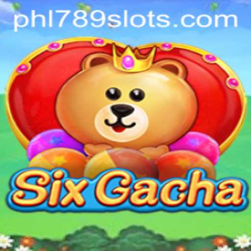 Unveiling SixGacha: A Thrilling Mobile Game Experience