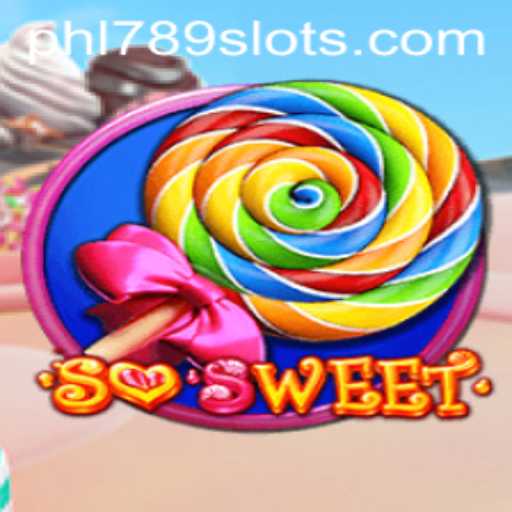 Discover the Delightful World of SoSweet: The Ultimate Game with PHL789