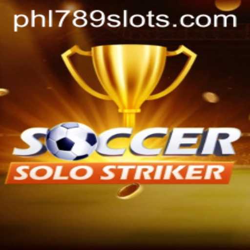 SoccerSoloStriker Takes the Gaming World by Storm