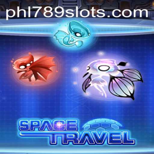 Exploring the Universe: A Deep Dive into SpaceTravel and the Mysterious PHL789