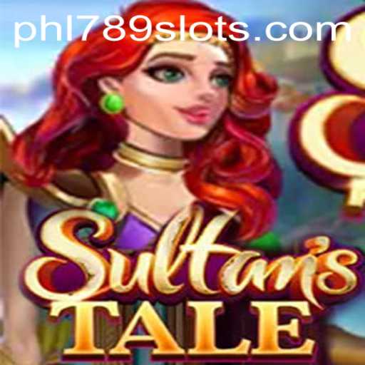 Discover the Epic World of Sultanstale: A Game Changer in Interactive Gaming