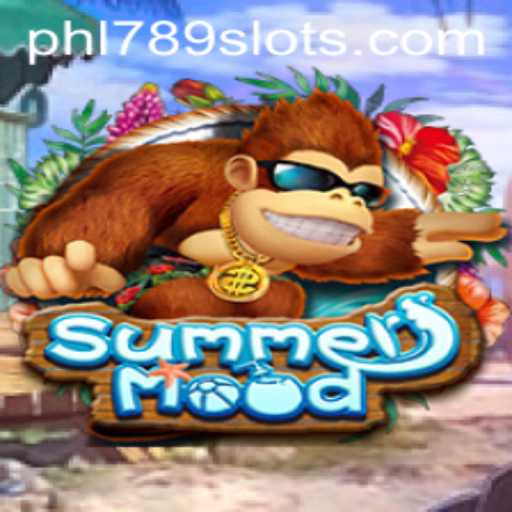 Unlocking the Excitement of SummerMood: An Introduction to the Game