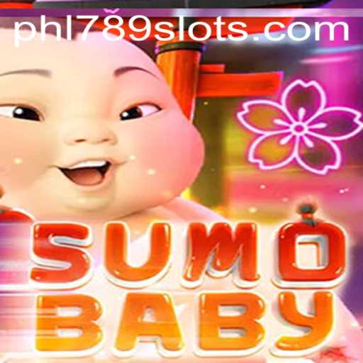 Unveiling the Thrills of SumoBaby: A Unique Gaming Experience