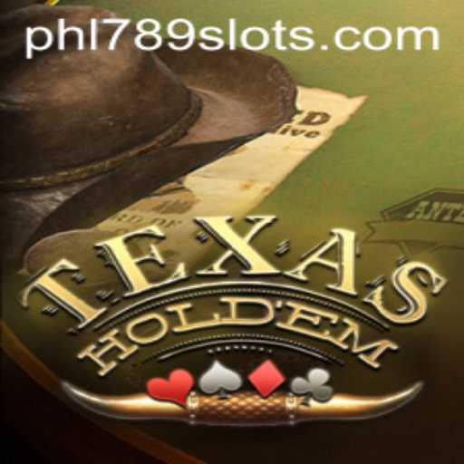 Understanding the Popularity of TexasHoldem: The Game PHL789