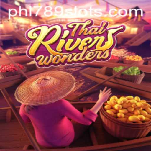 Experience the Thrill of ThaiRiverWonders: Dive into an Enchanting World