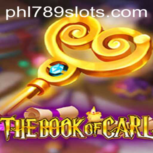 Explore the Enchanting World of 'TheBookofCarl': A Game of Intrigue and Mystery