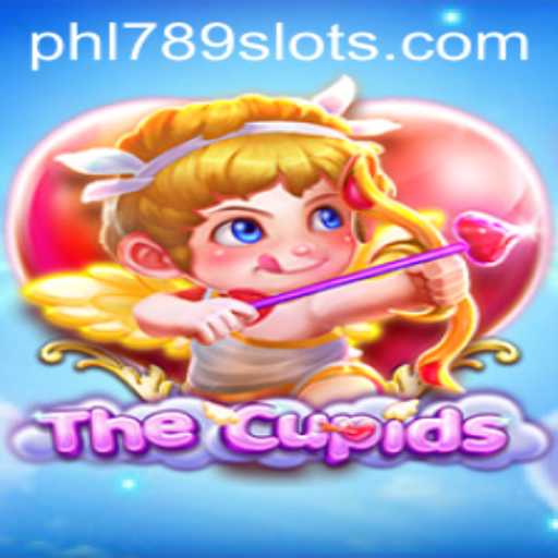 Unveiling TheCupids: A New Interactive Gaming Sensation