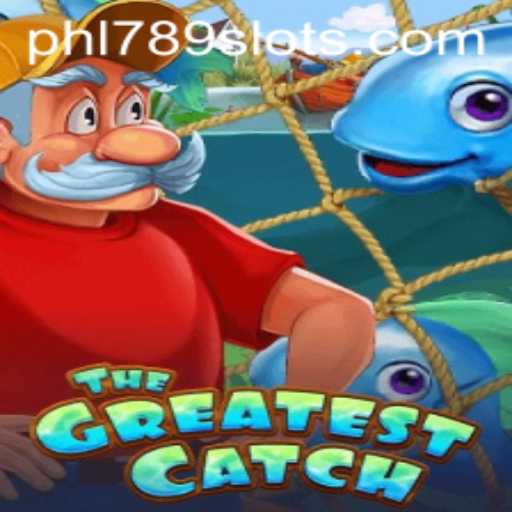 Unveiling TheGreatestCatch: Revolutionizing Outdoor Adventure with PHL789