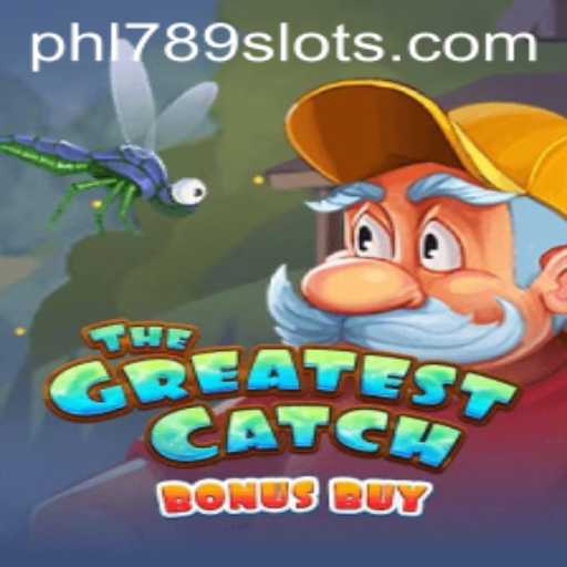 Discover the Exciting World of 'TheGreatestCatchBonusBuy': A New Gaming Phenomenon