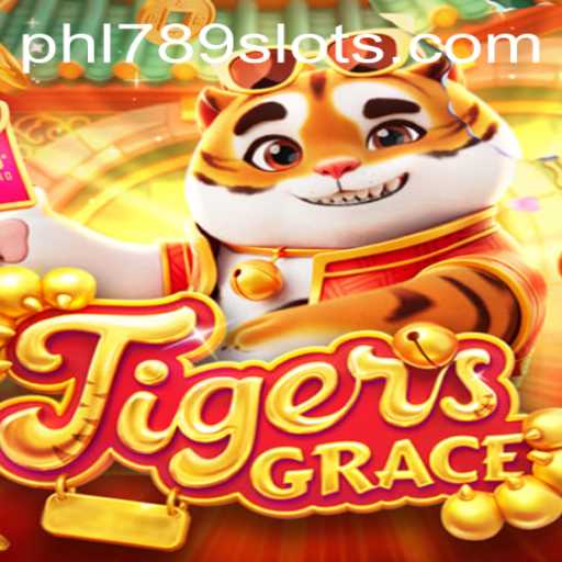 Exploring the Thrilling World of TigersGrace: A New Era in Gaming