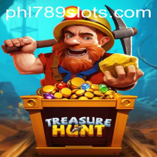 TreasureHunt: An Exciting Adventure for All Ages