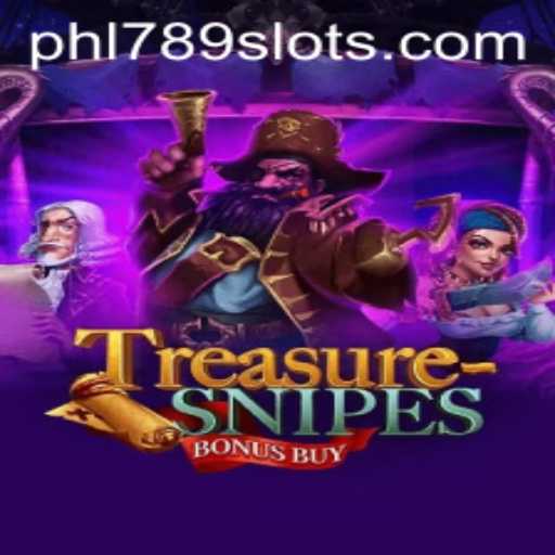 Exploring the Exciting World of TreasuresnipesBonusBuy with PHL789