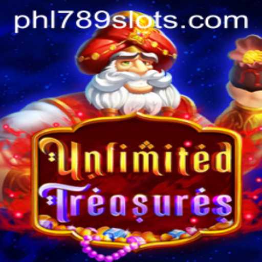 Discover the Adventure of UnlimitedTreasures: A Journey into Mystery and Excitement