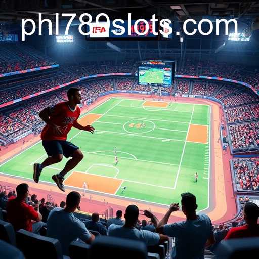 PHL789