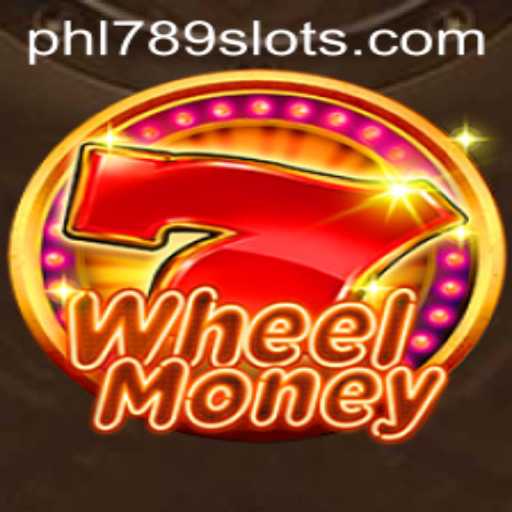 Discovering the Thrills of WheelMoney: A Comprehensive Guide