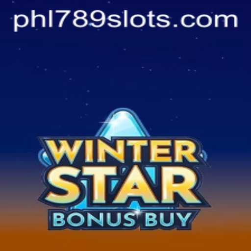 Discover the Enchanting World of WinterStarBonusBuy