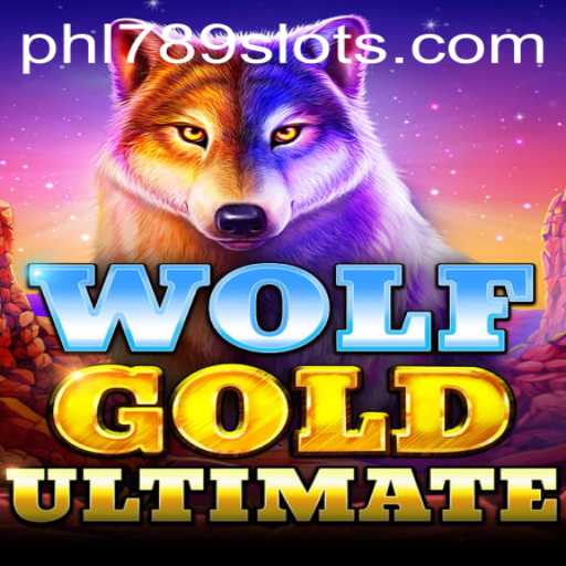 Exploring the Thrilling World of WolfGoldUltimate: A New Era of Gaming