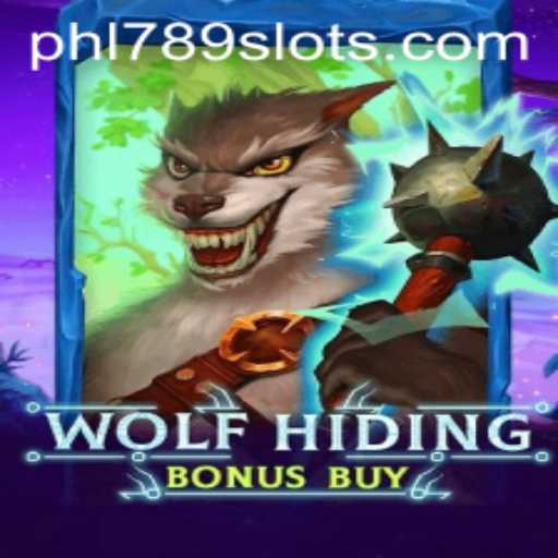 Exploring the Intriguing World of WolfHidingBonusBuy: A Game of Strategy and Stealth