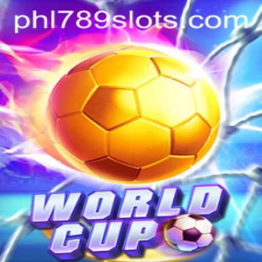 Experience the Thrills of 'WorldCup' with PHL789