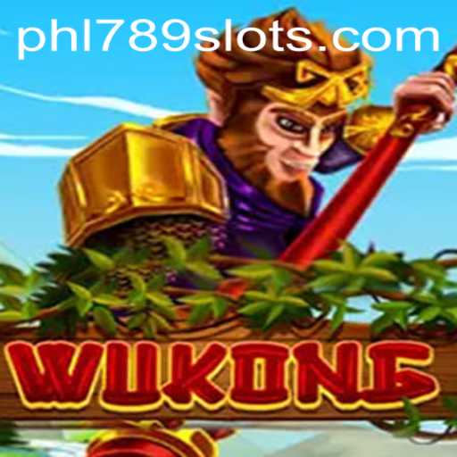 Wukong Game Unveiled: A Journey into the Mythical World of PHL789