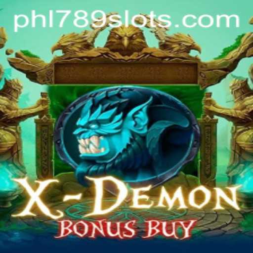 Exploring XDemonBonusBuy: A Thrilling New Gaming Experience with PHL789