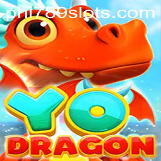 YoDragon: A Groundbreaking Adventure in the Gaming World