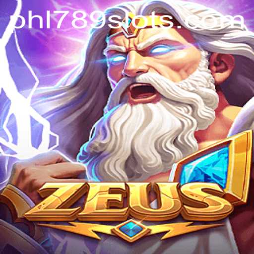 Unveiling the World of Zeus: A Mythical Adventure in Gaming